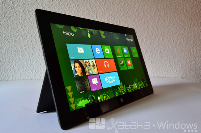 SurfacePro19