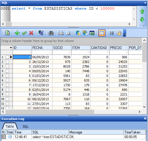 velneo-odbc-driver-1