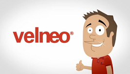 Velneo