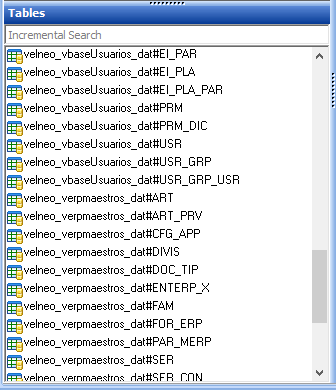 velneo-odbc-driver-2