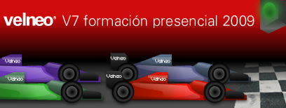 formacion2009