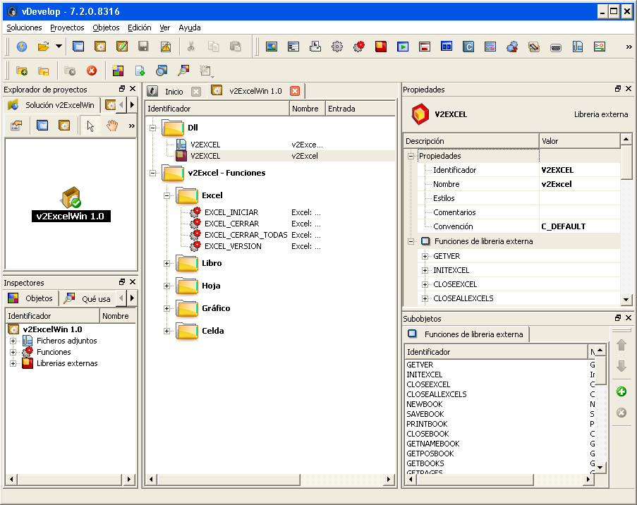 v2excelwinform