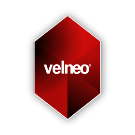 Velneo