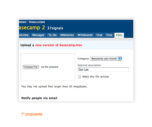Tip9-c