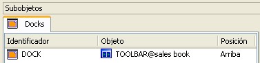 imagen5