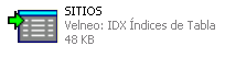 Archivos en Velneo