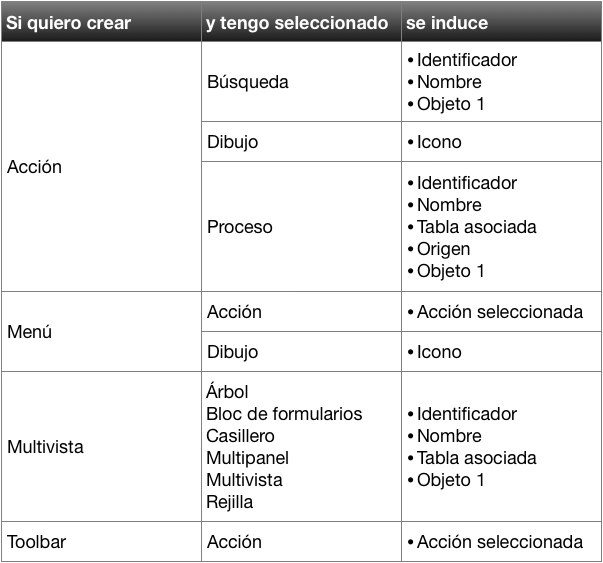 iphone1