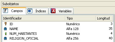 imagen6
