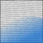 Numeros binarios