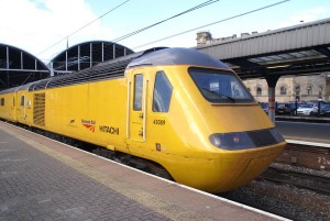 velneo-v7