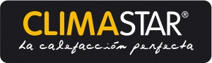 calefaccion-perfecta-300x90