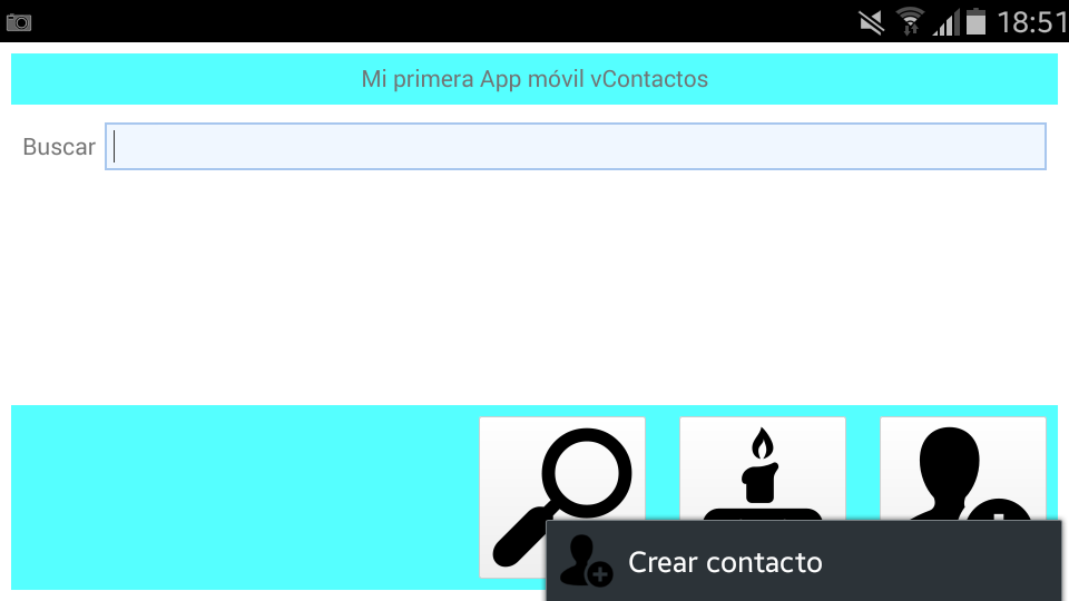 vclient-android-4