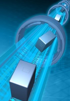 Acceso a bases de datos externas