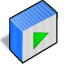 Instancias - Velneo V7