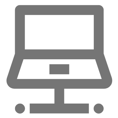desarrollo multiplataforma