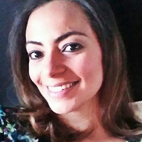 lgonzalez