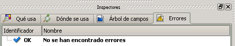 no_error