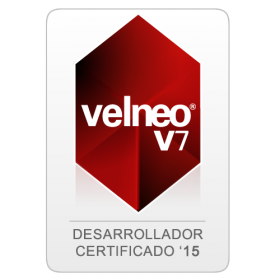 sello-desarrollador-certificado-v7-2015
