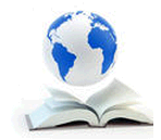 base_de_conocimiento