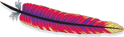 feather