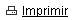 imprimir