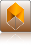 icono_vserver