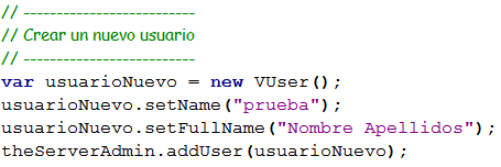 subapi-usuarios-grupos-2