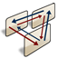 Objeto Esquema - Velneo V7