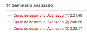 Captura de pantalla 2014-04-04 a la(s) 13.37.08.png