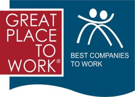 Great-Place-to-Work