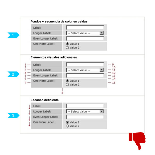 Tip20-ejemplo-01