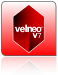 icono_v7