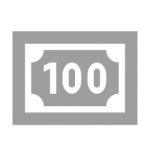 cash-100