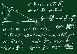 programar sin saber matemáticas