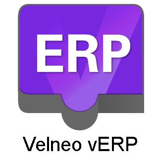 Nueva versión Velneo vERP 1.5 con TPV