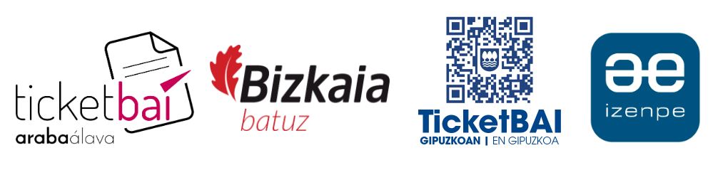 ticketbai-que-es