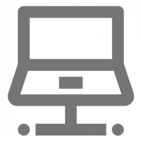 desarrollo multiplataforma