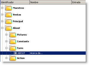 ver_form_02