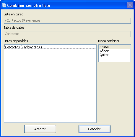 vTools4