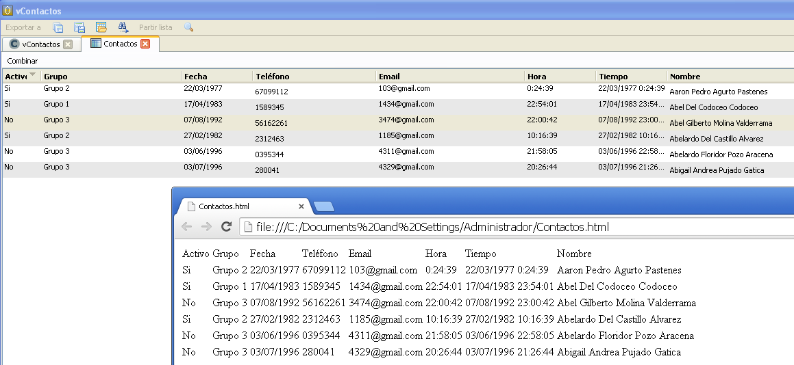 vTools9