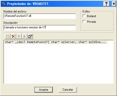 3_v6_libreria