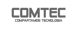 logo-comtec
