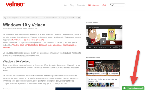 AsistenciaOnlineWeb