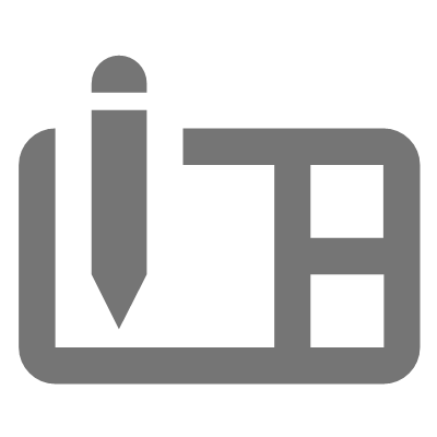 gestión pedidos vERP velneo