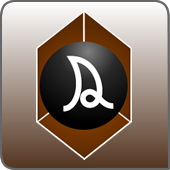 vmodapache_xl1