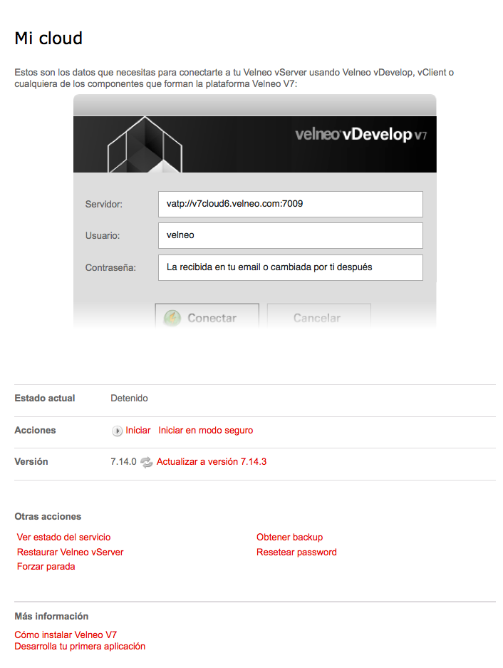 panelcloud1