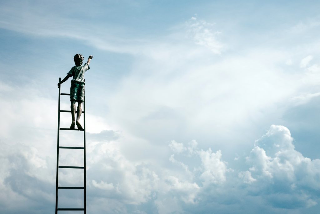¿Cuánto cuesta crear una aplicación? Depende dónde quieras llegar y cómo.
