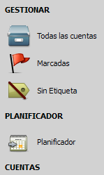 vCash_menu
