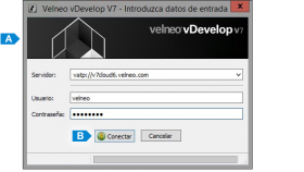 Hacer programas para empresas