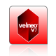 icono_velneo_v7_reflejo
